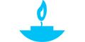 Logo for St John Baptist (Southend) CE Primary School