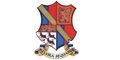 Logo for Simon Langton Girls' Grammar School