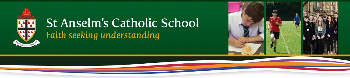 School image