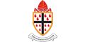 Logo for St Anselm's Catholic School
