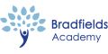 Logo for Bradfields Academy