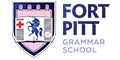 Fort Pitt Grammar School