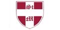 Logo for St. Michael's RC Primary School
