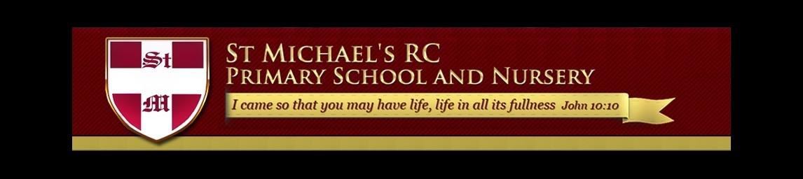 School image