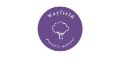 Logo for Wayfield Primary School
