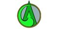 Logo for Greenacre Academy