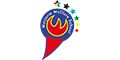 Logo for Marjorie McClure School
