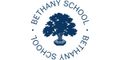 Logo for Bethany School