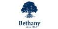 Logo for Bethany School
