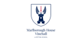 Logo for Marlborough House Vinehall School