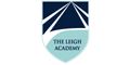 Logo for The Leigh Academy