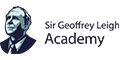 Logo for Sir Geoffrey Leigh Academy