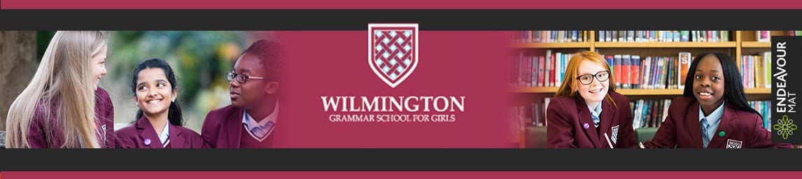 School image