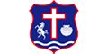 Logo for St Paulinus Church of England Primary School