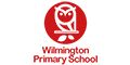 Logo for Wilmington Primary School