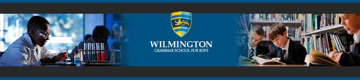School image