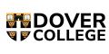 Logo for Dover College