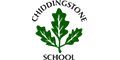 Logo for Chiddingstone Church of England School