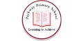 Logo for Parkway Primary School