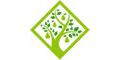 Logo for Peareswood Primary School