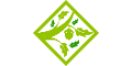 Logo for Northumberland Heath Primary School