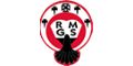 Logo for Rainham Mark Grammar School