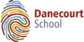 Logo for Danecourt Community School