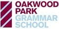 Oakwood Park Grammar School