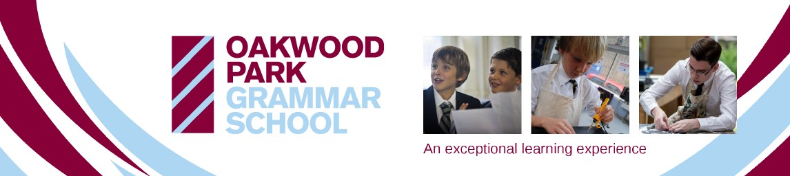 School image