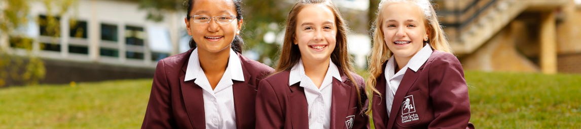 School image