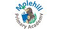Logo for Molehill Primary Academy