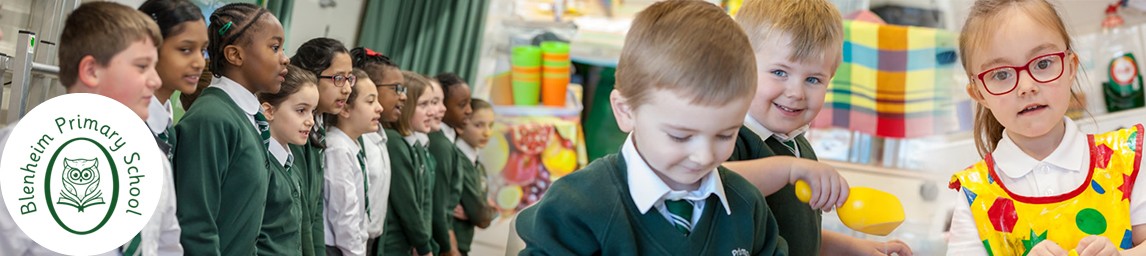 School image