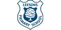 Logo for Leesons Primary School