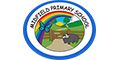 Logo for Midfield Primary School