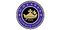 St Olave's Grammar School logo