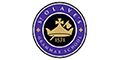 Logo for St Olave's Grammar School