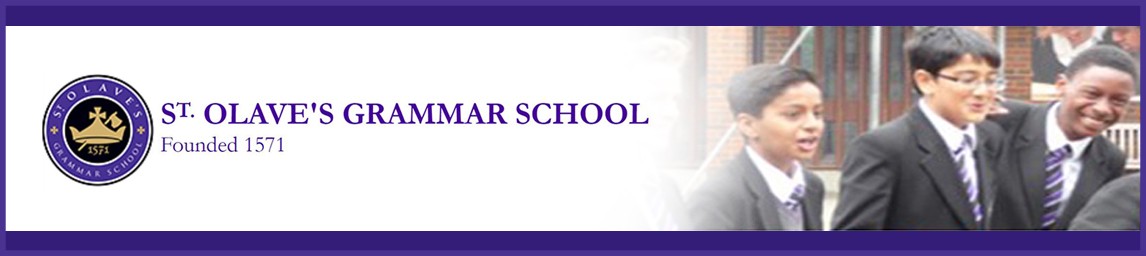 School image