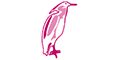 Logo for St Paul's Cray Church of England Primary School