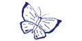 Logo for The Highway Primary School