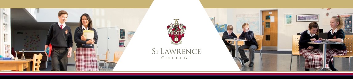 School image