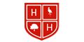 Logo for High Halstow Primary Academy