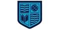 Logo for The Hundred of Hoo Academy (Secondary)