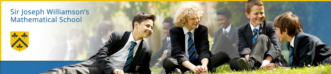 School image