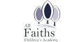 Logo for All Faiths Children’s Academy