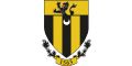 Logo for Sir Roger Manwood's School