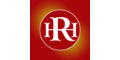 Logo for Radnor House Sevenoaks
