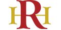 Logo for Radnor House Sevenoaks