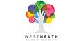 Logo for West Heath School