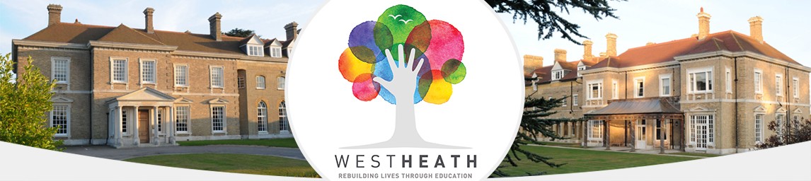 School image