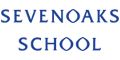 Sevenoaks School logo